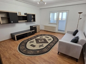Apartament metrou Costin Georgian - imagine 3