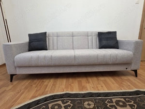 Apartament metrou Costin Georgian - imagine 2