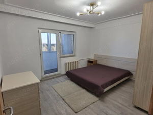 Apartament metrou Costin Georgian - imagine 4
