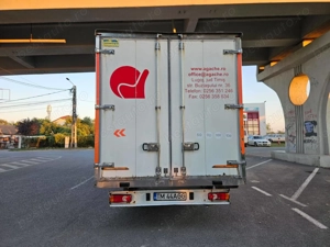 an 2016  mot 2.2 hdi .se conduce cu B-ul - imagine 5