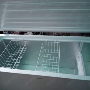 Lada frigorifica de vanzare