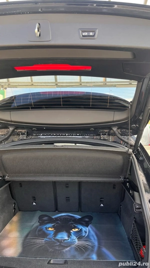 Bmw x1 M pachet - imagine 3