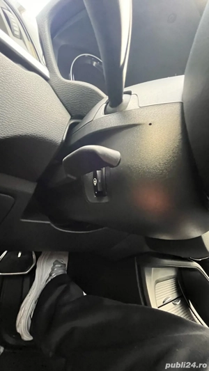 Bmw x1 M pachet - imagine 2