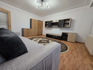 Apartament metrou Costin Georgian