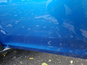 Dacia Logan Stepway  - imagine 5