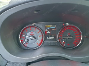 Impreza wrx sti - unic proprietar - factura cu tva  - imagine 2