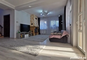 Sofimob Team. Casa în Oradea   