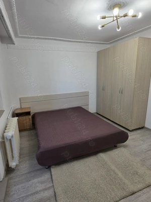 Apartament metrou Costin Georgian - imagine 5