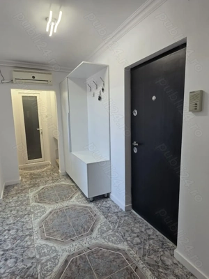 Apartament metrou Costin Georgian - imagine 6