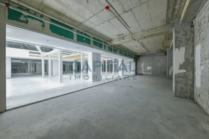 De inchiriat | Spatiu comercial Sopor 1-3, Cluj-Napoca - imagine 4