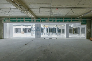 De inchiriat | Spatiu comercial Sopor 1-3, Cluj-Napoca - imagine 3