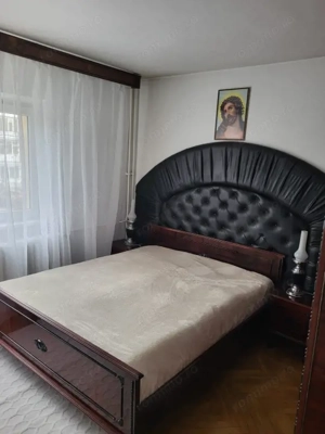 Apartament 2 camere, 52 mp, zona Rovine - imagine 7