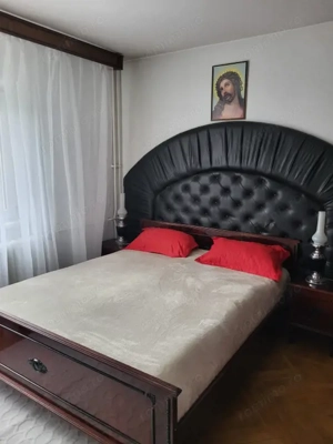 Apartament 2 camere, 52 mp, zona Rovine - imagine 4