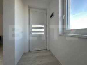 Casă individuală 3 camere, de închiriat - zona Ampoi - imagine 7