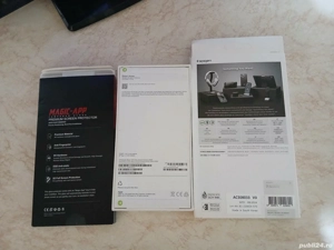 iphone 16 promax sua sigilat