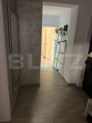 Apartament 2 camere, 56 mp, zona Galata  - imagine 6