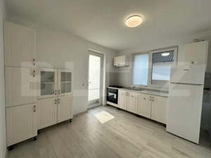 Casă individuală 3 camere, de închiriat - zona Ampoi - imagine 4