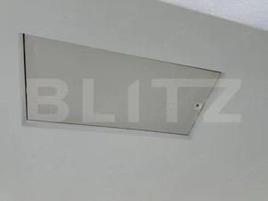 Casă individuală 3 camere, de închiriat - zona Ampoi - imagine 8