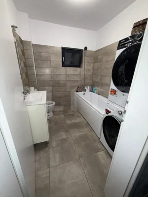 Apartament 2 camere, 56 mp, zona Galata  - imagine 5
