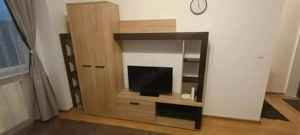 Inchiriez apartament 1cameră - imagine 5