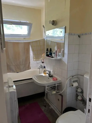  Apartament 3 camere, 67 mp, zona Simplon - imagine 8