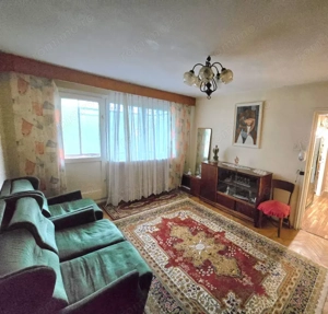  Apartament 3 camere, 67 mp, zona Simplon - imagine 3