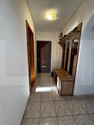 Apartament luminos, cu 3 camere, în Grivița  - imagine 7