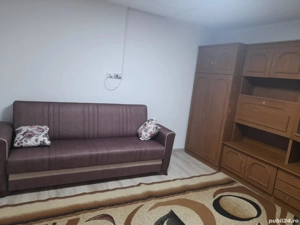 posibil rate o parte din sumă casă de vânzare în dr.tr.severin - imagine 5