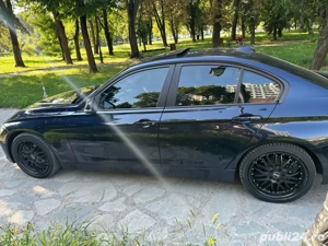 Vand bmw d30 - imagine 2