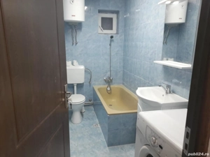 posibil rate o parte din sumă casă de vânzare în dr.tr.severin - imagine 7