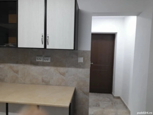 posibil rate o parte din sumă casă de vânzare în dr.tr.severin - imagine 6