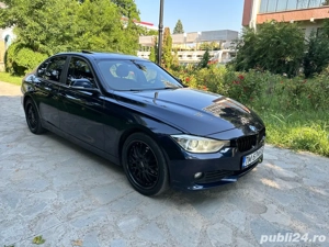 Vand bmw d30 - imagine 3