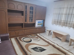 posibil rate o parte din sumă casă de vânzare în dr.tr.severin - imagine 8