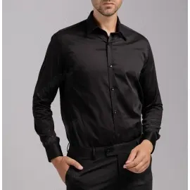 Discreția este cel mai frumos 