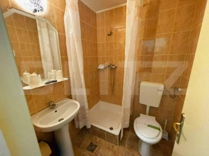 Pensiune de vanzare - ideala investitie, amplasare premium, 30-40 locuri cazare - imagine 7