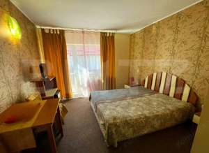 Pensiune de vanzare - ideala investitie, amplasare premium, 30-40 locuri cazare - imagine 10