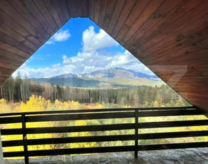 Pensiune de vanzare - ideala investitie, amplasare premium, 30-40 locuri cazare - imagine 12