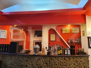 Pensiune de vanzare - ideala investitie, amplasare premium, 30-40 locuri cazare - imagine 15