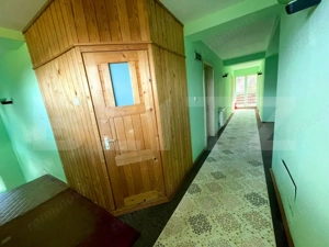 Pensiune de vanzare - ideala investitie, amplasare premium, 30-40 locuri cazare - imagine 5