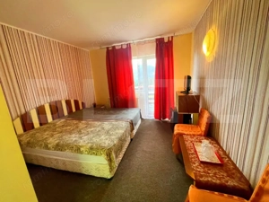 Pensiune de vanzare - ideala investitie, amplasare premium, 30-40 locuri cazare - imagine 8