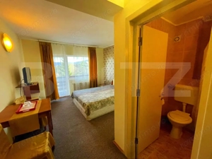 Pensiune de vanzare - ideala investitie, amplasare premium, 30-40 locuri cazare - imagine 14