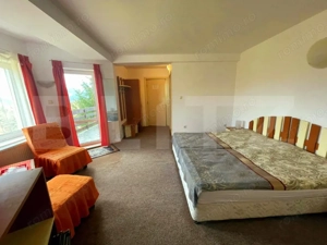 Pensiune de vanzare - ideala investitie, amplasare premium, 30-40 locuri cazare - imagine 4