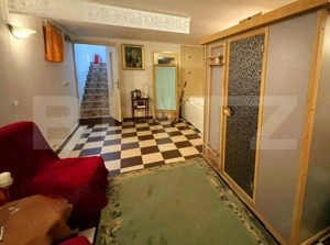 Pensiune de vanzare - ideala investitie, amplasare premium, 30-40 locuri cazare - imagine 11