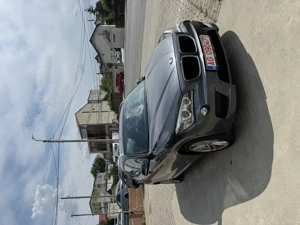 BMW X1 xDrive 20d, Automat, pachet M.