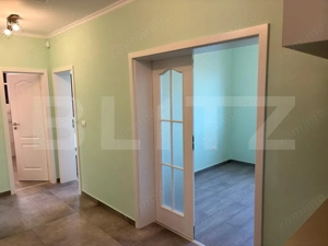 Casă individuală modernă în Ghiroda – zonă rezidențială  - imagine 10