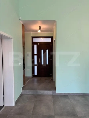 Casă individuală modernă în Ghiroda – zonă rezidențială  - imagine 7