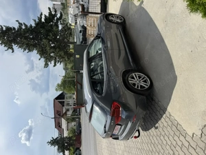 BMW X1 xDrive 20d, Automat, pachet M. - imagine 9
