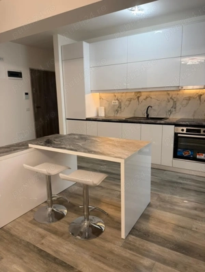 Apartament 2camere in regim hotelier la 2,7km de târgul de Crăciun  - imagine 3