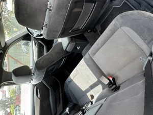 BMW X1 xDrive 20d, Automat, pachet M. - imagine 8