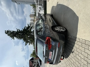 BMW X1 xDrive 20d, Automat, pachet M. - imagine 3